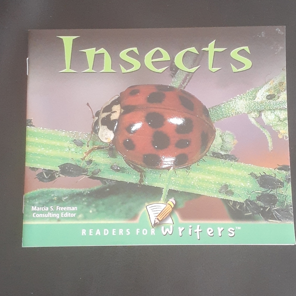 Miscellaneous books - Picture 3 of 5